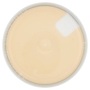 Gran Soresina Grana Padano DOP Grattugiato Riserva Oltre 20 Mesi 160 g